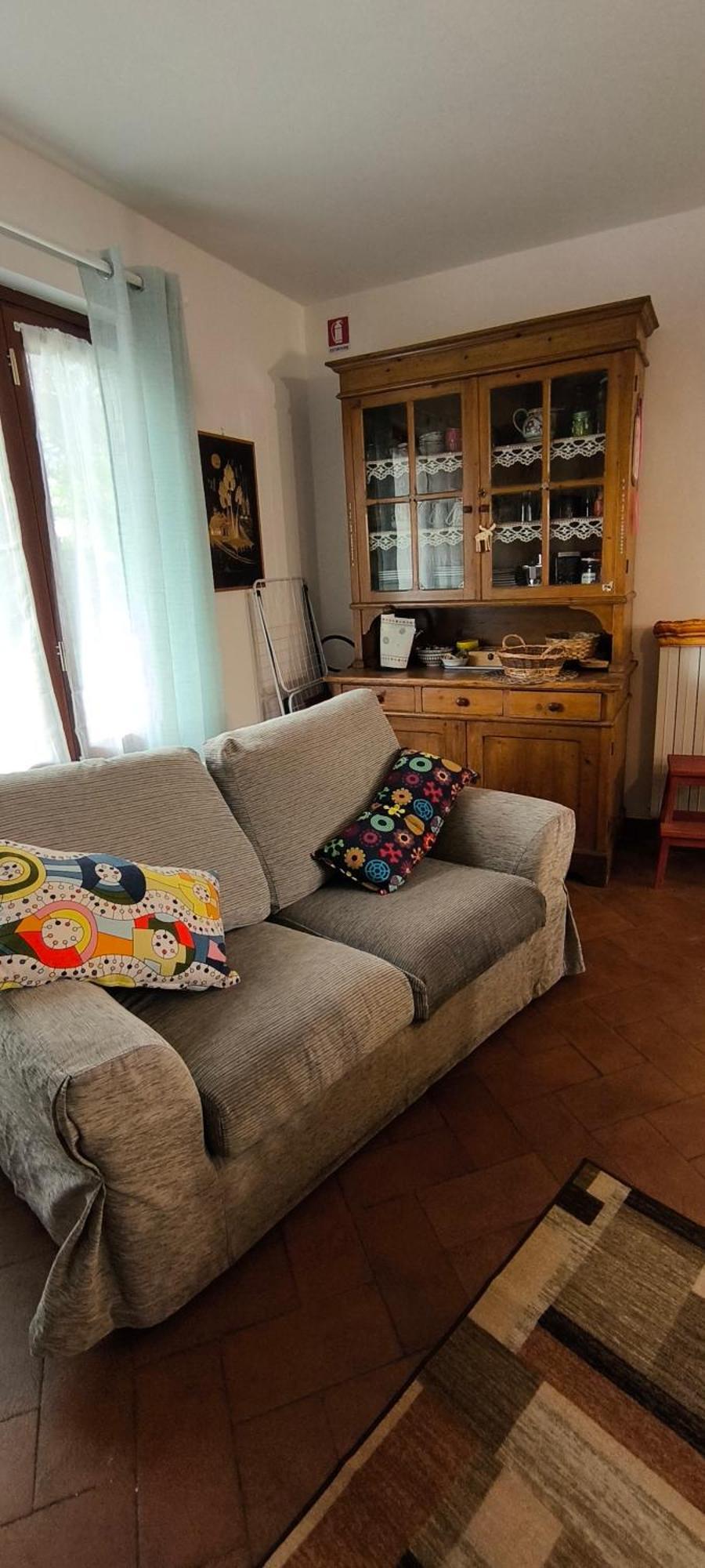 Artenatura BeB Terranuova Bracciolini Exterior foto